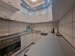 Apartman 3